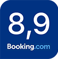 Booking