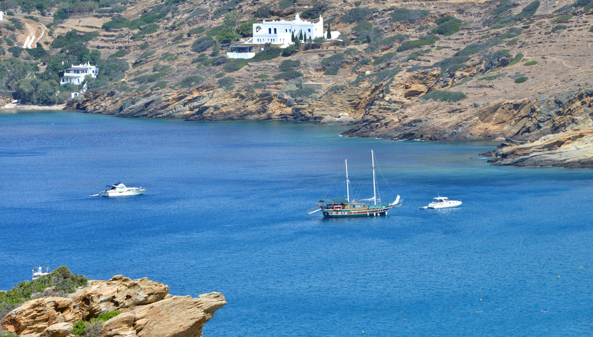 Θέατρο Οδυσσέας Ελύτης